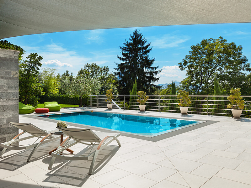 Solstis Immobilier