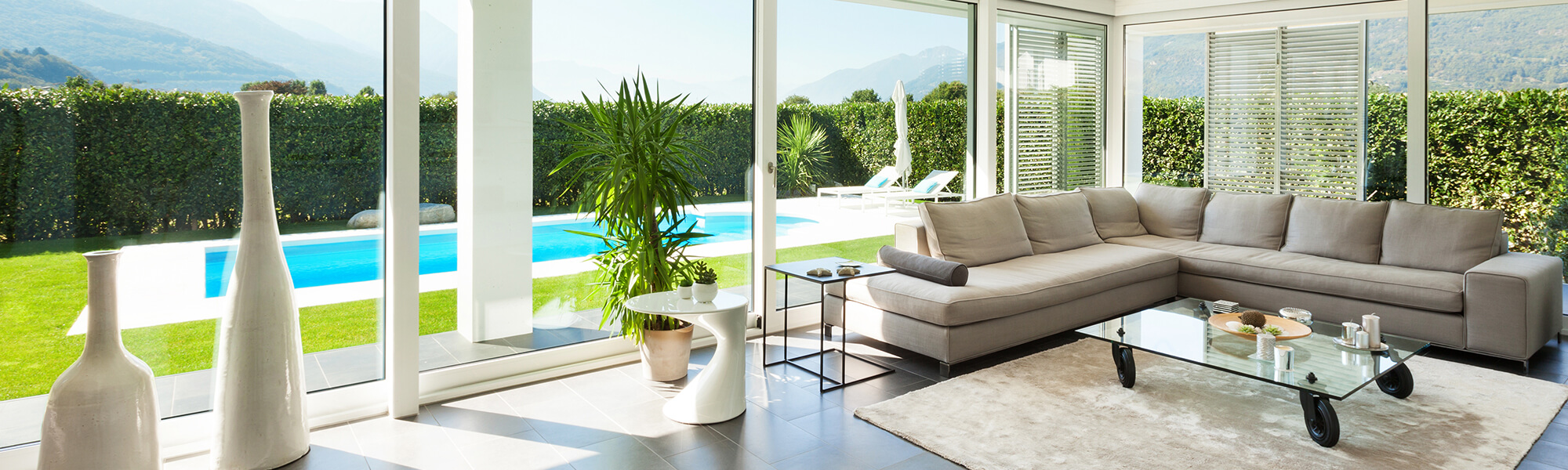 Solstis Immobilier