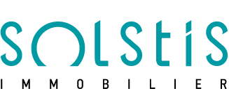Solstis Immobilier
