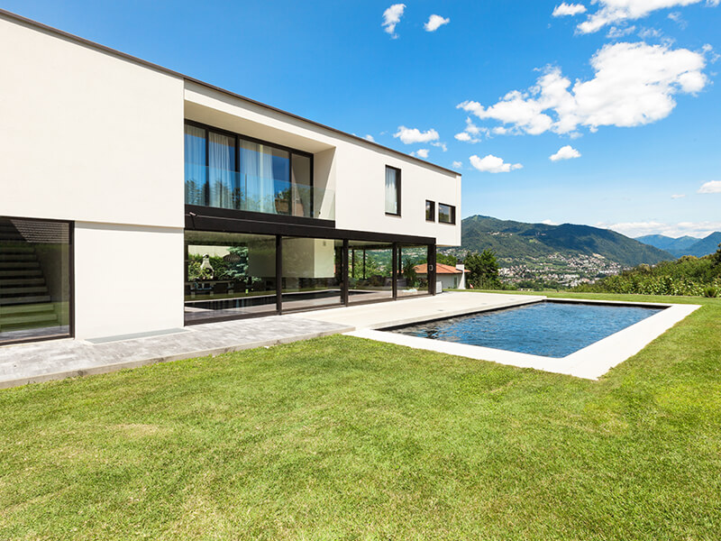 Solstis Immobilier