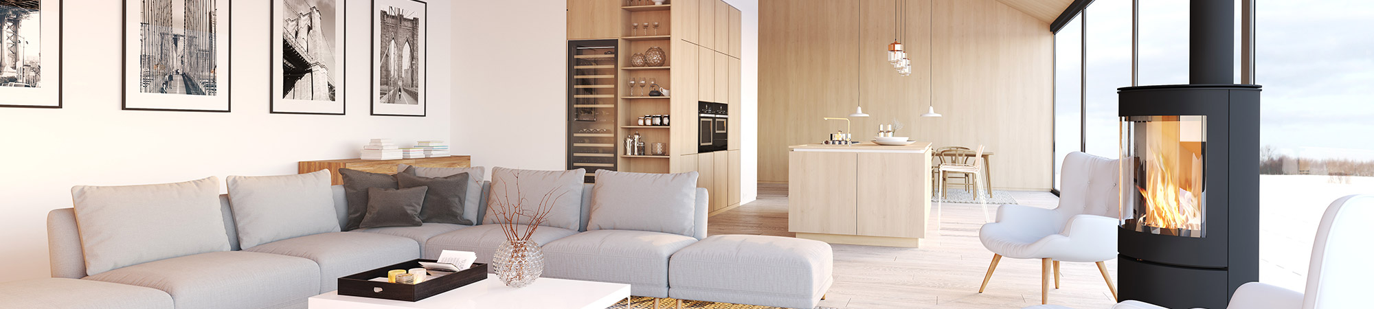 Solstis Immobilier
