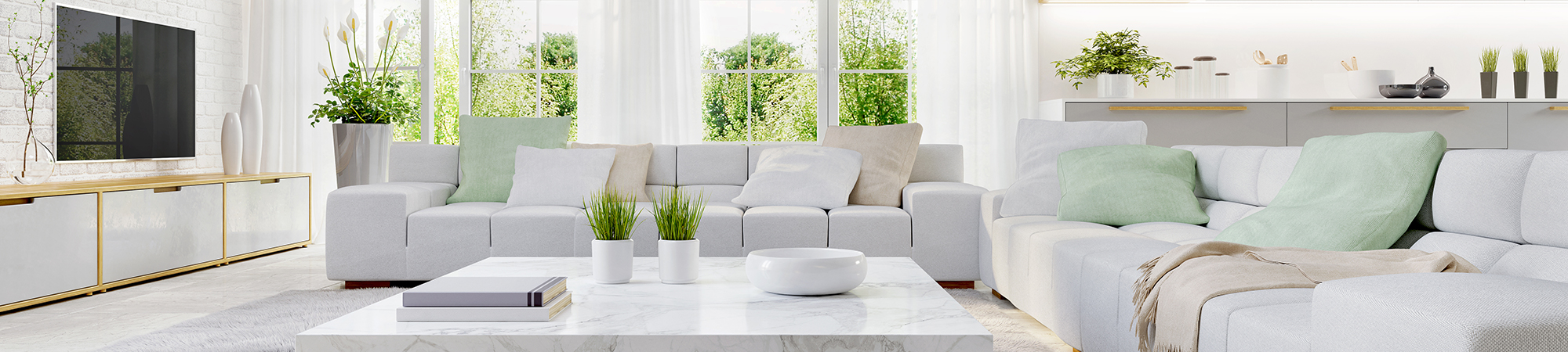 Solstis Immobilier