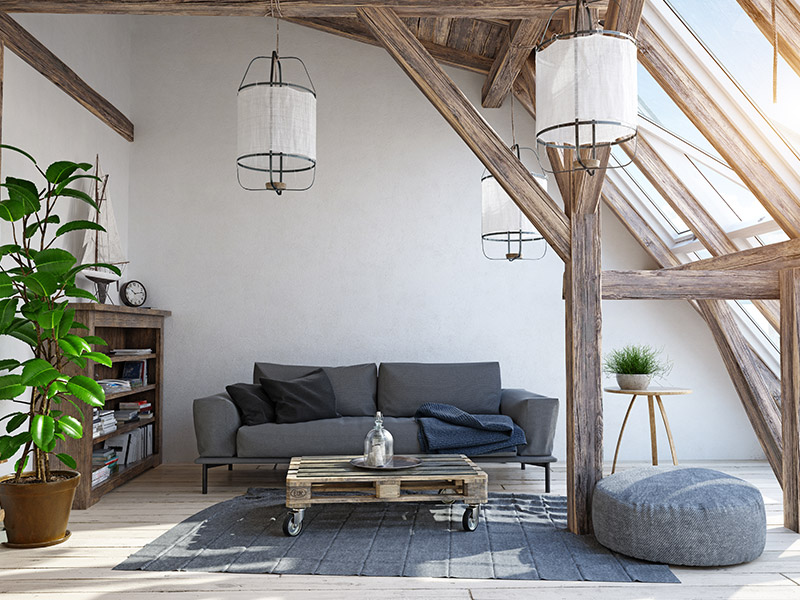 Solstis Immobilier